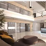 Apartamento Frente Al Mar