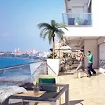 Apartamento Frente Al Mar