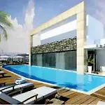 Apartamento Frente Al Mar